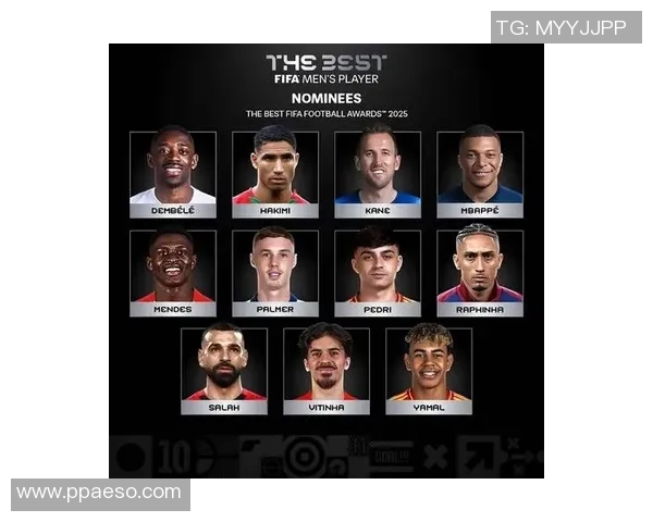 全球身价破百万的顶级球星盘点：FIFA足球世界最具价值球员分析