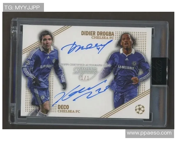 小饰品足球球星系列：打造你的专属球场魅力与球星风采