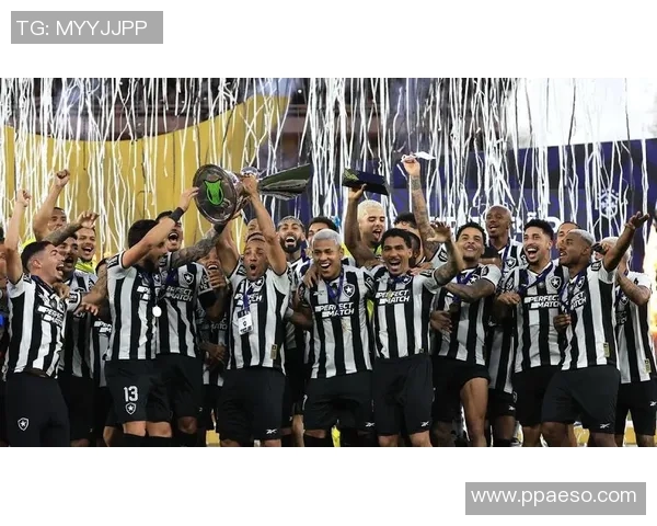 新赛季最受瞩目新购进足球球星揭晓豪门球队纷纷出手加强阵容