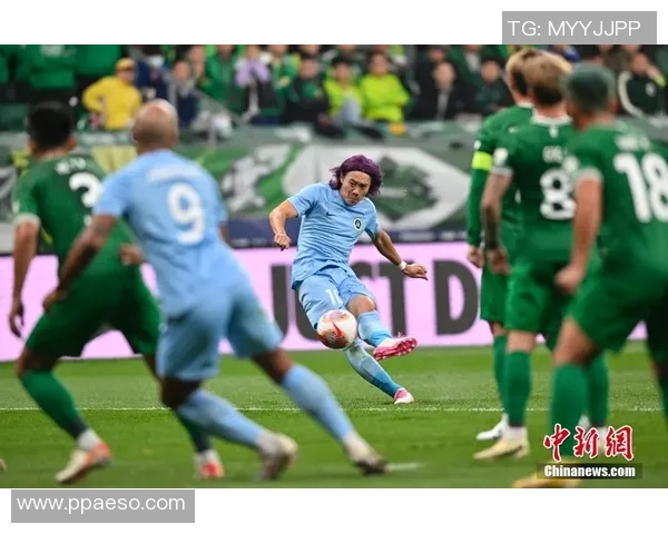 足球卡片收藏热情褪去后如何理智转型和寻找新的兴趣爱好