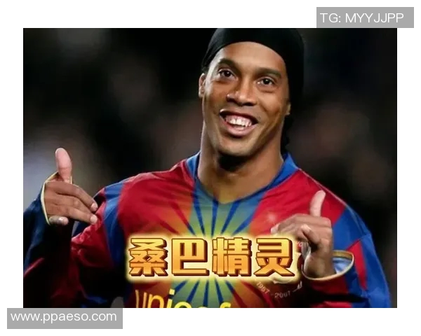 165足球球星：突破身高局限的传奇巨星与场上精彩表现